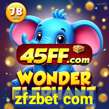 zfzbet com